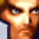 Medieval_Combat_Age_of_Glory_[Java.UZ]